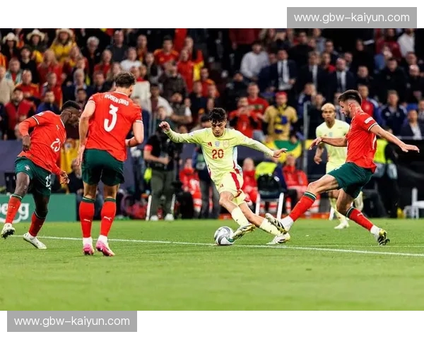 绝杀之夜：葡萄牙vs波兰点球大战，一场载入史册的史诗对决