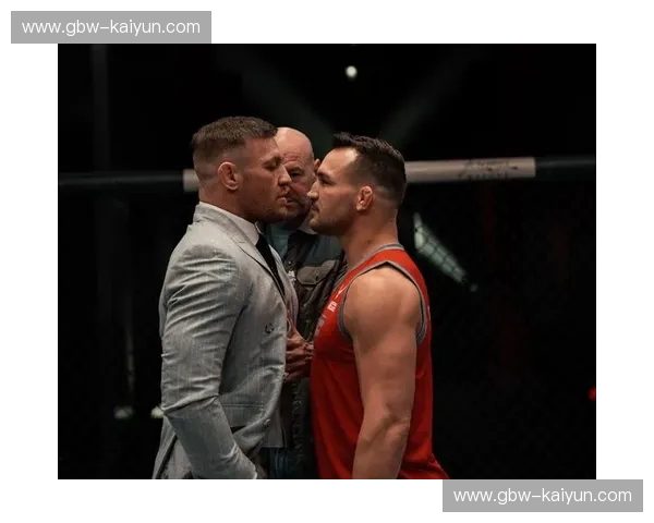 巅峰对决：卡里vs布洛克，谁才是真正的“拳王”？