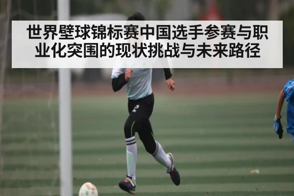 世界壁球锦标赛中国选手参赛与职业化突围的现状挑战与未来路径 | kaiyun
